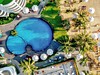 Sunset Beach Resort & SPA - obrázek č. 5